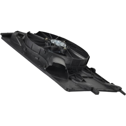 image_5ba4f263-cc57-463f-947f-92b2b250bc61