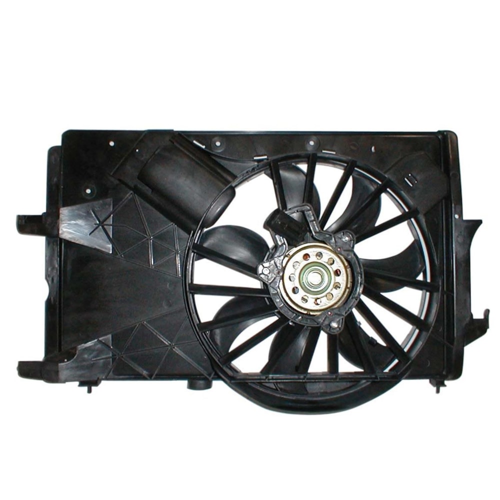 Product main image - dcbe8c09-9d6f-48c6-abf4-57d03941fcc8