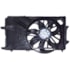 GMV VENTOINHA DEFLETOR GM CHEVROLET MERIVA 1.4 / 1.8 COM AR 2002 EM DIANTE - PROCOOLER GMV VENTOINHA DEFLETOR GM CHEVROLET MERIVA 1.4 / 1.8 COM AR 2002 EM DIANTE - PROCOOLER