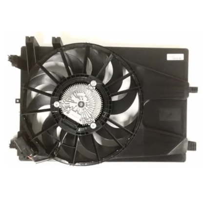 GMV VENTOINHA DEFLETOR GM CHEVROLET MONTANA 1.4 COM AR MANUAL 2017 A 2019 - GATE GMV VENTOINHA DEFLETOR GM CHEVROLET MONTANA 1.4 COM AR MANUAL 2017 A 2019 - GATE