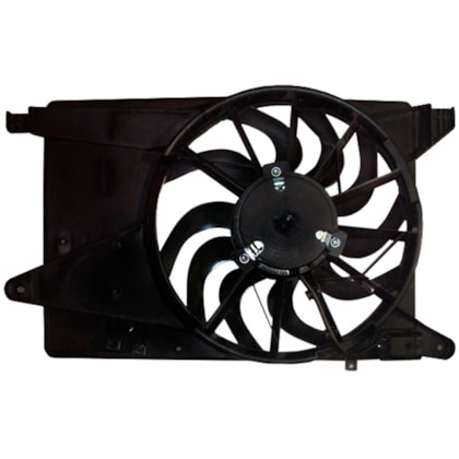 Product main image - d7ad34ad-4310-4c0b-8e68-c97e95832e08