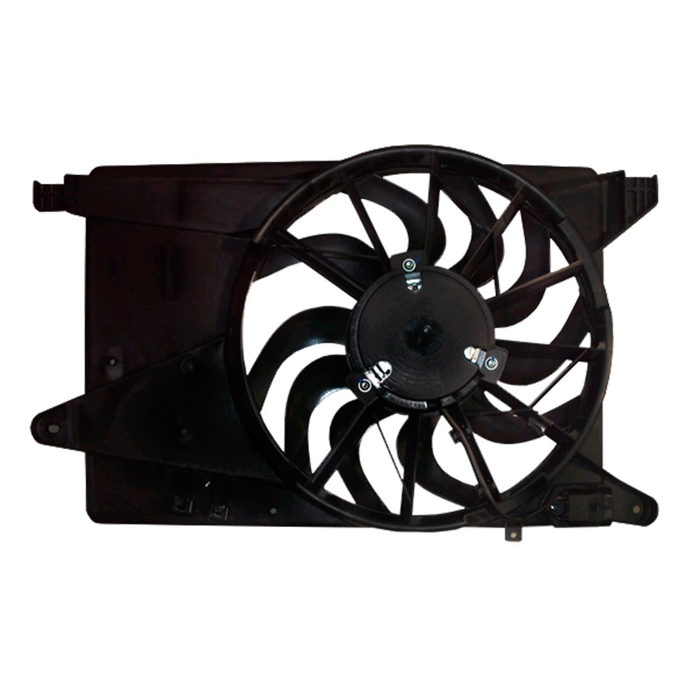 Product main image - a11b5bbc-8799-47ed-a8bc-89adeeef51d2