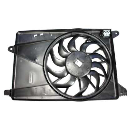 GMV VENTOINHA DEFLETOR GM CHEVROLET MONTANA 2005 A 2011 / CORSA 1.4 / 1.8 2005 > COM AR 10 PAS - PROCOOLER GMV VENTOINHA DEFLETOR GM CHEVROLET MONTANA 2005 A 2011 / CORSA 1.4 / 1.8 2005 > COM AR 10 PAS - PROCOOLER