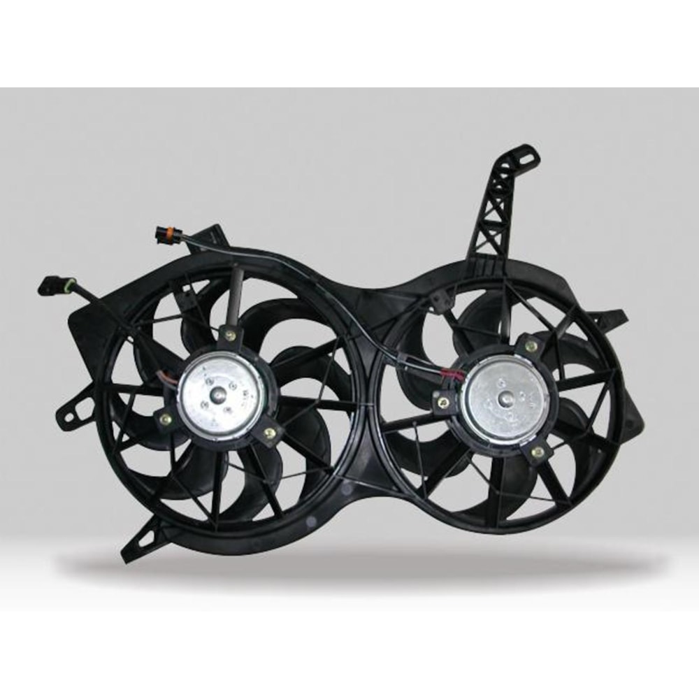 Product main image - 6eb00134-b012-48b7-9236-9c65af18ca76