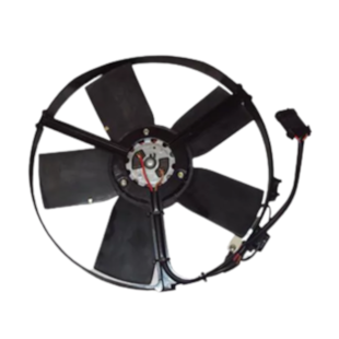 GMV VENTOINHA DEFLETOR GM CHEVROLET OMEGA TODOS MANUAL / AUTOMATICO COM AR - BOSCH