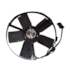 GMV VENTOINHA DEFLETOR GM CHEVROLET OMEGA TODOS MANUAL / AUTOMATICO COM AR - BOSCH