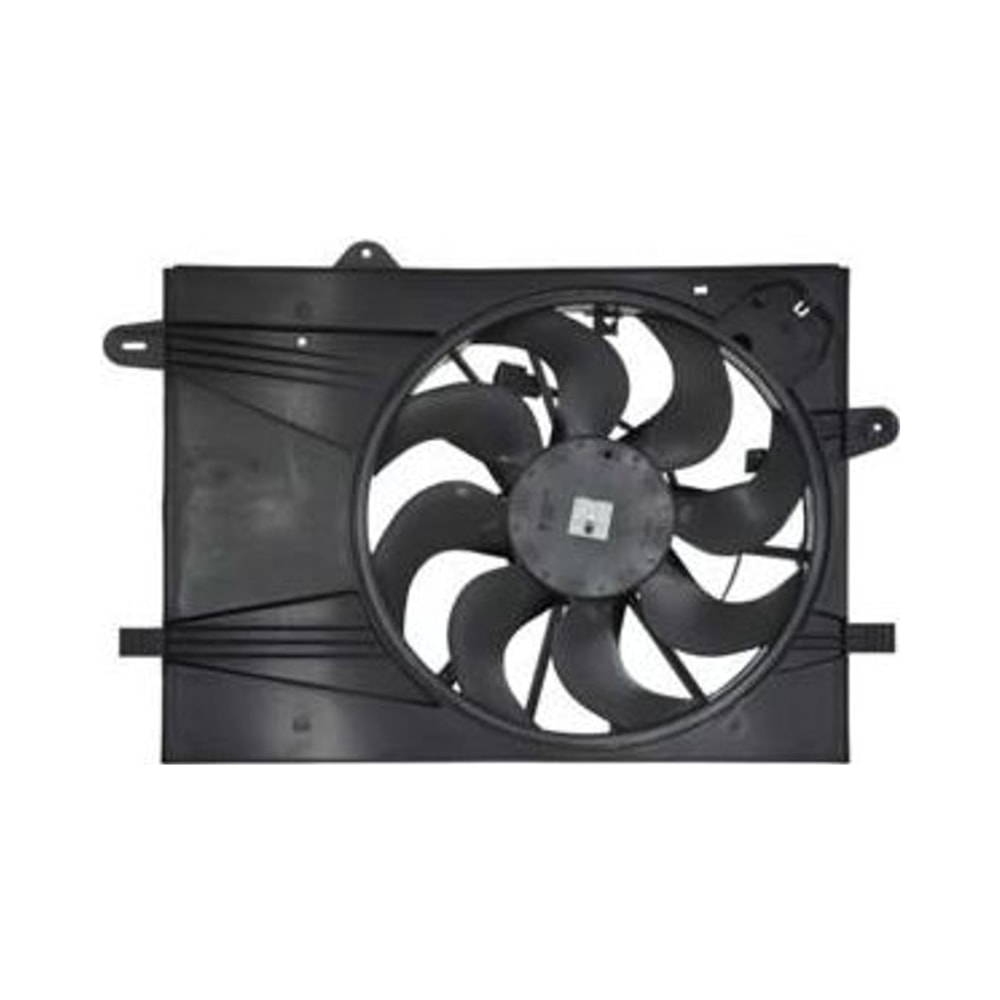 Product main image - 597cd974-9cbc-4cc2-b513-04239a8034b6
