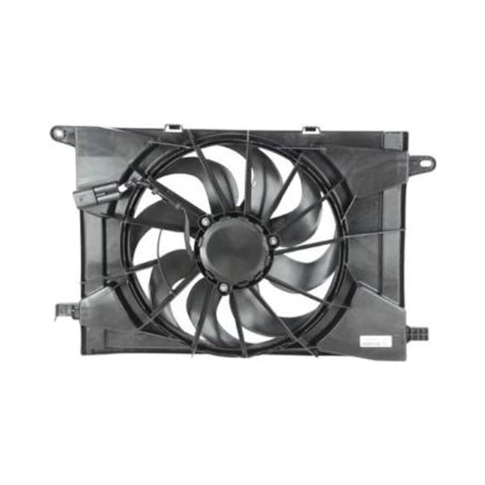 Product main image - 79cfc6b7-84f1-4a3f-a1c5-473013dc05e6