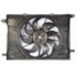 GMV VENTOINHA DEFLETOR GM CHEVROLET ONIX / ONIX PLUS 1.0 ASPIRADO 2020 > COM AR MANUAL - DENSO