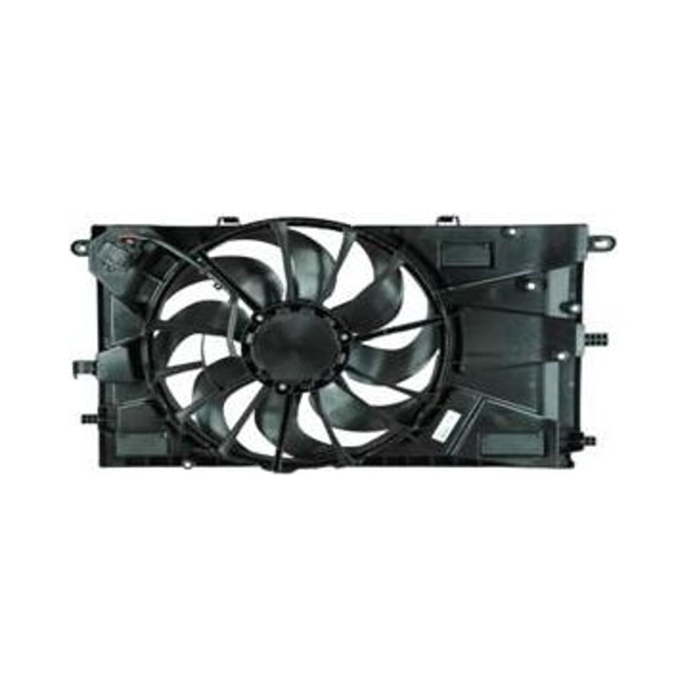 Product main image - 5d5def19-f73e-40f9-bd5d-902131eb0838