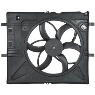 GMV VENTOINHA DEFLETOR GM CHEVROLET S10 2.4 FLEX 2013 EM DIANTE COM RESISTENCIA - GATE GMV VENTOINHA DEFLETOR GM CHEVROLET S10 2.4 FLEX 2013 EM DIANTE COM RESISTENCIA - GATE
