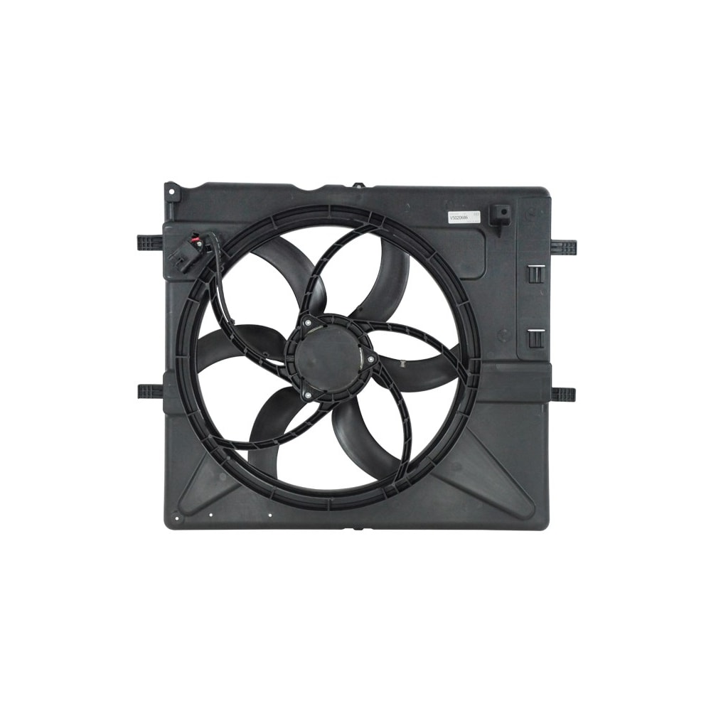 Product main image - cd5598fe-2e0e-47f3-b97b-db403021c6da