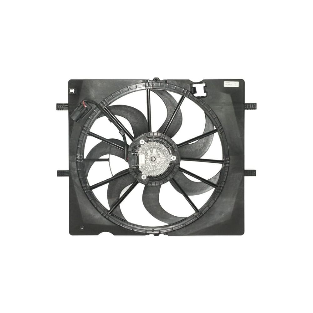 Product main image - 44ddb892-ec54-4081-bd12-9b5b4d80b303