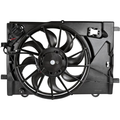 image_8c2e2a97-dce7-4349-81d3-986fce881b15