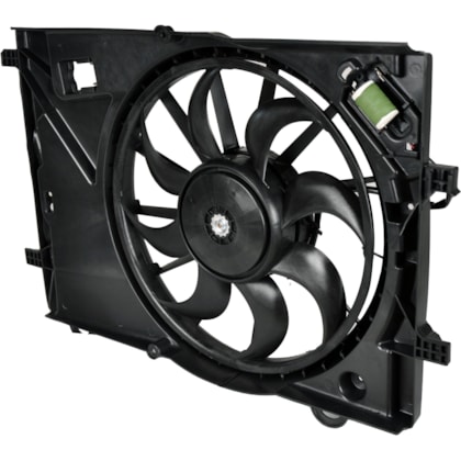 image_b15b5a60-2b0f-4f2b-800a-cc109550853e