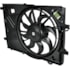 GMV VENTOINHA DEFLETOR GM CHEVROLET SONIC 1.6 16V 8 PAS 2012 > COM AR / AUTOMATICO / MANUAL - PROCOOLER