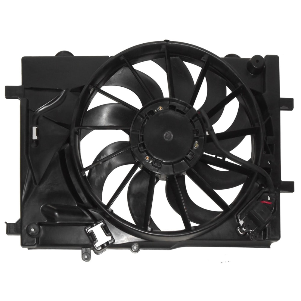 Product main image - 41bf4857-1bcd-4d02-87c6-0038cfc1da87