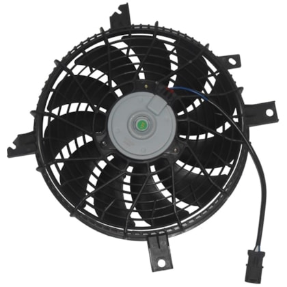 Product main image - a26d30ef-b851-4894-a4e3-1f16801e5e94