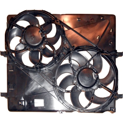 GMV VENTOINHA DEFLETOR GM CHEVROLET TRAILBLAZER 3.6 V6 GASOLINA COM AR 2013 EM DIANTE - GATE GMV VENTOINHA DEFLETOR GM CHEVROLET TRAILBLAZER 3.6 V6 GASOLINA COM AR 2013 EM DIANTE - GATE