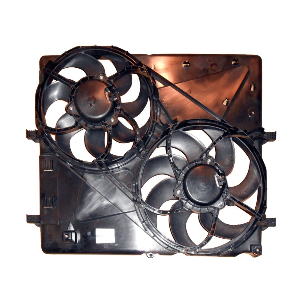 Product main image - bd77a104-d6d5-4c5d-8e13-e3ed06673e1a