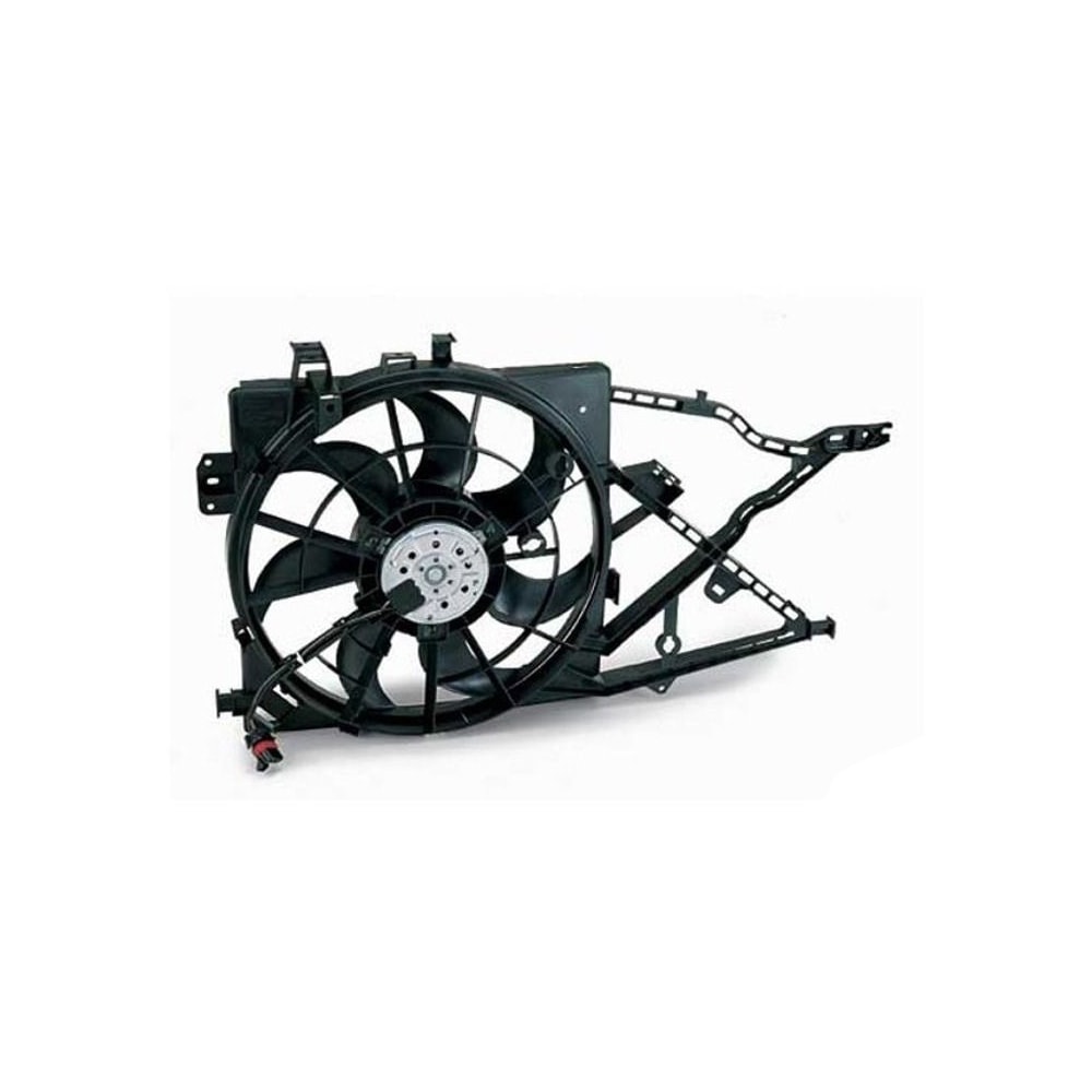 Product main image - c9d8c146-71d2-4f38-a597-4acb8166cb60