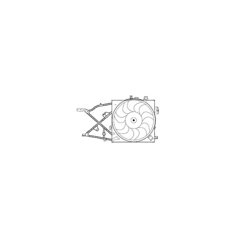 Product main image - e5698735-539c-438c-b7b5-8a585670c4b4