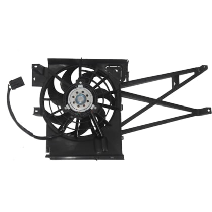 Product main image - aaec485c-47d0-4f35-a394-58427476f83e