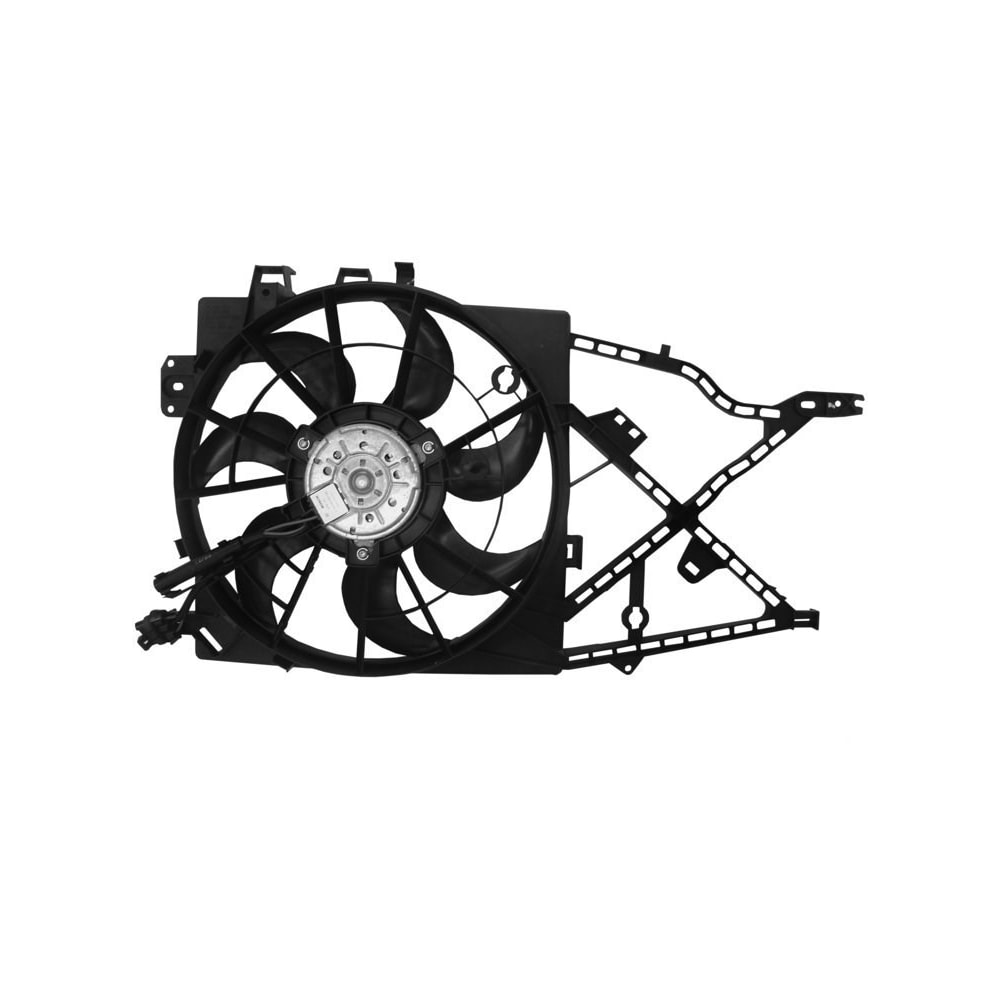 Product main image - e3976fe3-d6a0-4c89-820b-ff59d4cef28c