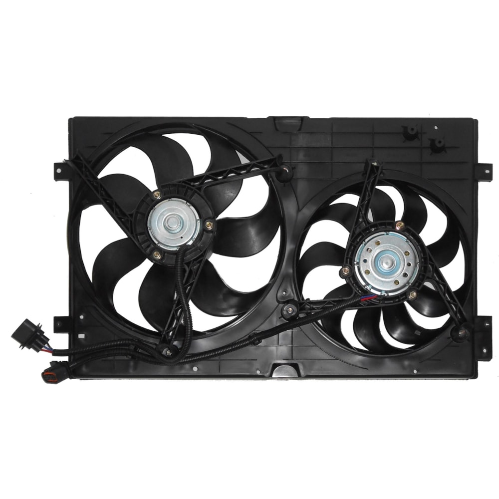Product main image - 8679ecde-91b0-48ee-9a5f-a01f39875d0f