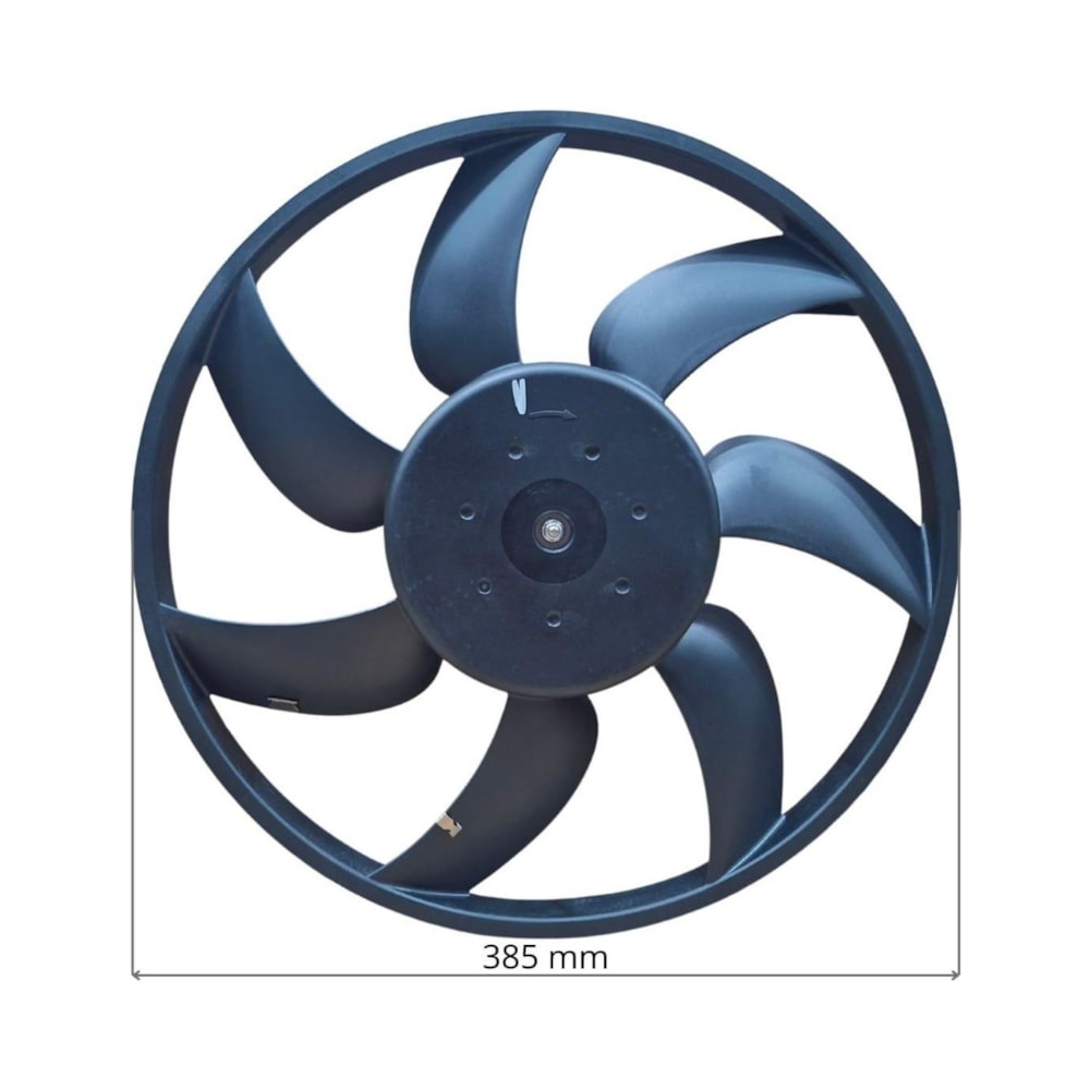 Product main image - 528251e0-f75e-4020-aea5-9bad9b362aa8