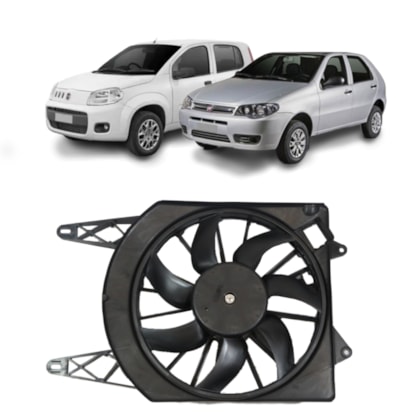 image_86fcd724-77d2-4e4b-81a1-f5f42813efa8