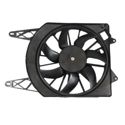 image_eadbfaa9-7b05-44c2-ba11-0997b4801110