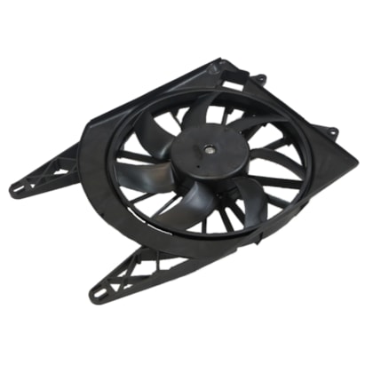 image_661dce5d-46d2-4ba0-84f1-ff1aab31b3c9