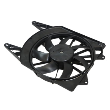 image_8fa177ce-6913-40f6-84c7-236881edd76e