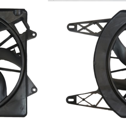 image_03724ea5-94cc-4581-a869-ad3446bfa03c