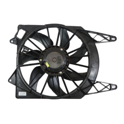 image_cdf00680-f677-4403-a3f7-ebab7c69d13f