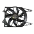 GMV VENTOINHA DEFLETOR GRAND SIENA 1.4 2012 A 2016/ FIAT NOVO PALIO 1.0 /1.4 2012 A 2018 / NOVO UNO 1.0 /1.4 2010 A 2015 - PROCOOLER