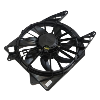 image_736f0fdc-506e-400d-9351-cd528a8b4ed5