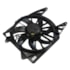 GMV VENTOINHA DEFLETOR GRAND SIENA 1.4 2012 A 2016/ FIAT NOVO PALIO 1.0 /1.4 2012 A 2018 / NOVO UNO 1.0 /1.4 2010 A 2015 - PROCOOLER