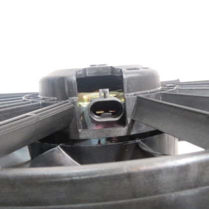 image_7a043405-77e3-49d8-9fcf-a6351a4d8419