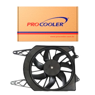 GMV VENTOINHA DEFLETOR GRAND SIENA 1.4 2012 A 2016/ FIAT NOVO PALIO 1.0 /1.4 2012 A 2018 / NOVO UNO 1.0 /1.4 2010 A 2015 - PROCOOLER GMV VENTOINHA DEFLETOR GRAND SIENA 1.4 2012 A 2016/ FIAT NOVO PALIO 1.0 /1.4 2012 A 2018 / NOVO UNO 1.0 /1.4 2010 A 2015 - PROCOOLER