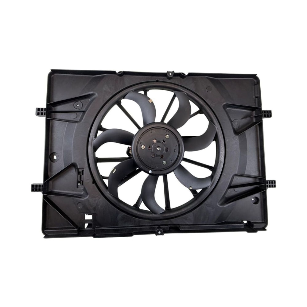 Product main image - 6c5543dd-cfc5-4d09-a50f-b82d6f9f1baa