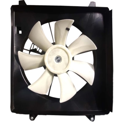 image_19a57069-951d-4995-865e-76a1fbbcebae