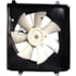 GMV VENTOINHA DEFLETOR HONDA ACCORD 2.4 2008 > (CONDENSADOR) - PROCOOLER