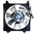 GMV VENTOINHA DEFLETOR HONDA ACCORD 2.4 2008 > (CONDENSADOR) - PROCOOLER