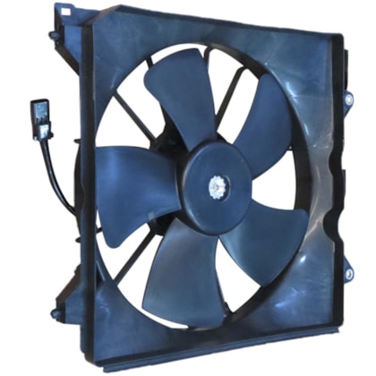 image_f1079b39-222e-40c9-8ece-41edd547c42c