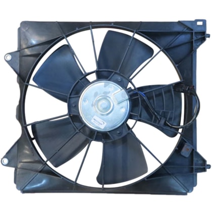 image_cc9bc891-1314-44f1-bb9c-e1204ea1e831