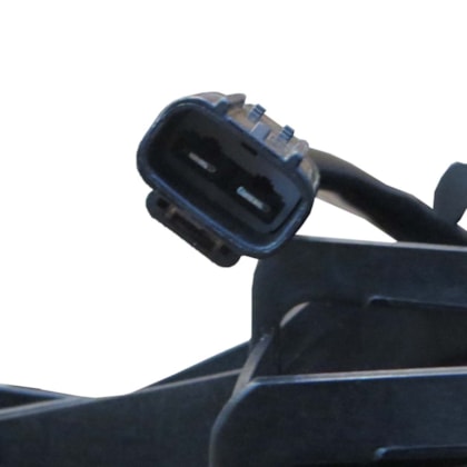 image_ed322661-1b64-4ed2-9fd5-1799fdd2fbbf