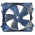 GMV VENTOINHA DEFLETOR HONDA ACCORD 2.4 2008 > (RADIADOR) - PROCOOLER