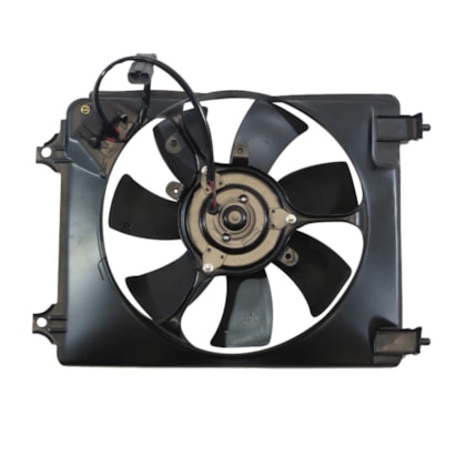 image_881efc3a-40bc-47c4-83ea-e69d7ce1a4b7